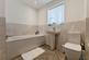 Additional image 18 of Horsely Way, Eaglescliffe, TS16