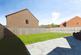 Additional image 20 of Horsely Way, Eaglescliffe, TS16