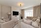Additional image 3 of Horsely Way, Eaglescliffe, TS16