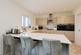 Additional image 4 of Horsely Way, Eaglescliffe, TS16