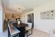 Additional image 7 of Horsely Way, Eaglescliffe, TS16