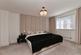 Additional image 9 of Horsely Way, Eaglescliffe, TS16
