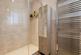 Additional image 10 of Horsely Way, Eaglescliffe, TS16