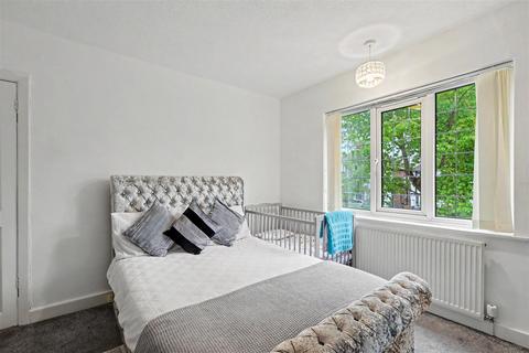 3 bedroom semi-detached house for sale, Perry Road, Nottingham