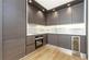 The Penthouse, Esther Anne Place, Islington Square, Angel, Islington, London, N1