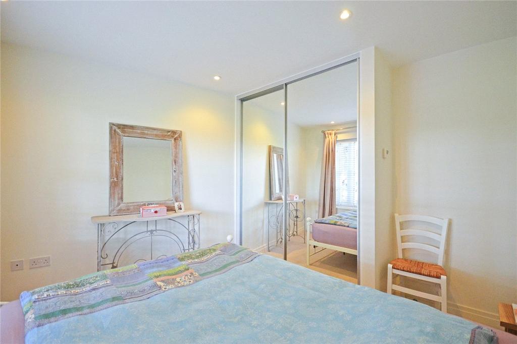 1 bedroom apartment for sale - Ansicht 6