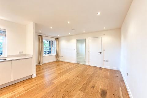 1 bedroom apartment for sale, Regent Terrace, Cambridge, CB2