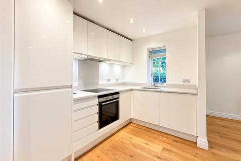 1 bedroom apartment for sale, Regent Terrace, Cambridge, CB2