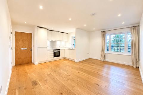 1 bedroom apartment for sale, Regent Terrace, Cambridge, CB2