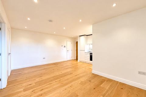 1 bedroom apartment for sale, Regent Terrace, Cambridge, CB2
