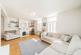 Queens Road, Weybridge KT13