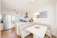 Queens Road, Weybridge KT13 photo 3