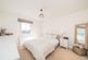 Queens Road, Weybridge KT13 photo 4