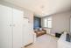 Queens Road, Weybridge KT13 photo 5
