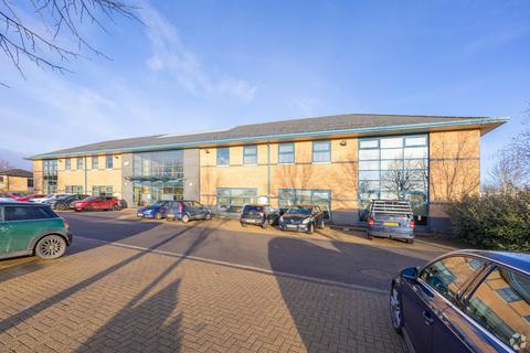 Office to rent, Forder Way Peterborough PE7 8GX
