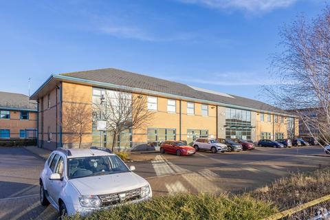 Office to rent, Forder Way Peterborough PE7 8GX