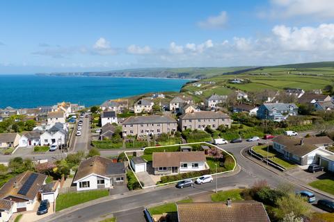 3 bedroom detached house for sale, Port Isaac, PL29
