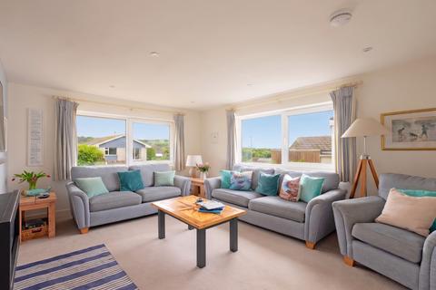 3 bedroom detached house for sale, Port Isaac, PL29
