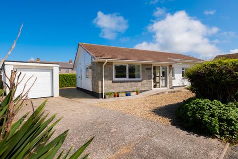 3 bedroom detached house for sale, Port Isaac, PL29