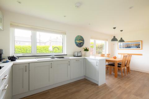3 bedroom detached house for sale, Port Isaac, PL29