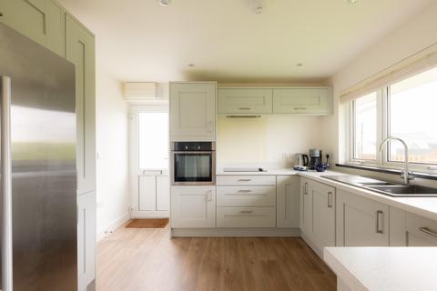 3 bedroom detached house for sale, Port Isaac, PL29