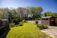 Pollards Oak Road, Oxted, RH8 photo 2