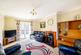 Pollards Oak Road, Oxted, RH8 photo 3