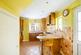 Pollards Oak Road, Oxted, RH8 photo 4