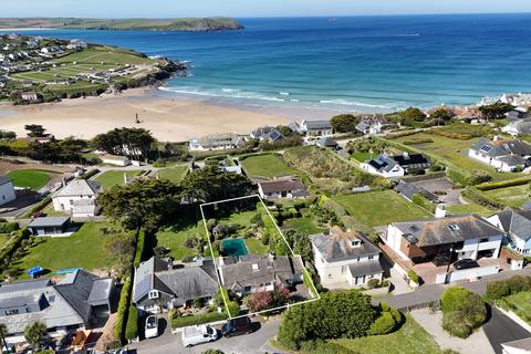3 bedroom detached house for sale, New Polzeath, PL27