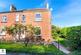 Rose Villas, Owsten Ferry, Isle Of Axholme, North Lincolnshire, DN9