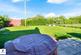 Additional image 2 of Rose Villas, Owsten Ferry, Isle Of Axholme, North Lincolnshire, DN9