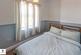 Additional image 12 of Rose Villas, Owsten Ferry, Isle Of Axholme, North Lincolnshire, DN9