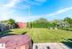 Additional image 14 of Rose Villas, Owsten Ferry, Isle Of Axholme, North Lincolnshire, DN9