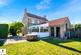 Additional image 16 of Rose Villas, Owsten Ferry, Isle Of Axholme, North Lincolnshire, DN9