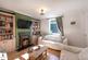 Additional image 4 of Rose Villas, Owsten Ferry, Isle Of Axholme, North Lincolnshire, DN9