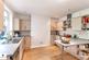 Additional image 5 of Rose Villas, Owsten Ferry, Isle Of Axholme, North Lincolnshire, DN9