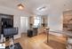 Additional image 6 of Rose Villas, Owsten Ferry, Isle Of Axholme, North Lincolnshire, DN9