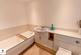 Additional image 7 of Rose Villas, Owsten Ferry, Isle Of Axholme, North Lincolnshire, DN9