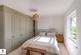 Additional image 8 of Rose Villas, Owsten Ferry, Isle Of Axholme, North Lincolnshire, DN9