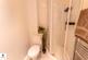 Additional image 9 of Rose Villas, Owsten Ferry, Isle Of Axholme, North Lincolnshire, DN9