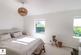 Additional image 10 of Rose Villas, Owsten Ferry, Isle Of Axholme, North Lincolnshire, DN9