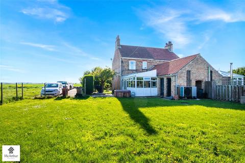 3 bedroom semi-detached house for sale, Rose Villas, Owston Ferry, Isle Of Axholme, North Lincolnshire, DN9