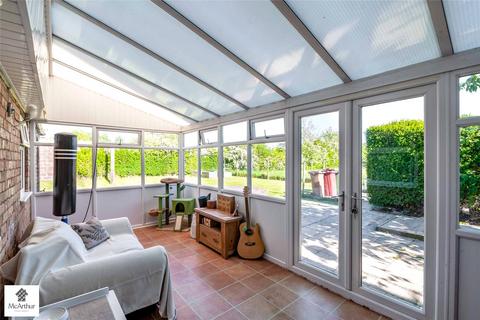 3 bedroom semi-detached house for sale, Rose Villas, Owston Ferry, Isle Of Axholme, North Lincolnshire, DN9