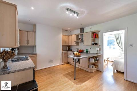 3 bedroom semi-detached house for sale, Rose Villas, Owston Ferry, Isle Of Axholme, North Lincolnshire, DN9