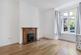 Faraday Road, London, W3
