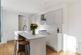 Faraday Road, London, W3 photo 2