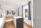 Faraday Road, London, W3 photo 3
