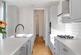 Faraday Road, London, W3 photo 4