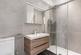 Faraday Road, London, W3 photo 5