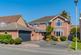 Forest House Lane, Leicester Forest East, LE3